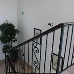 Διαμέρισμα Maria Rab *