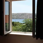 Διαμέρισμα Maria Rab