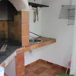 Maria Rab