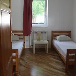 Διαμέρισμα Maria Rab