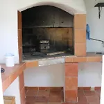 Διαμέρισμα Maria Rab