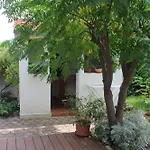 Διαμέρισμα Maria Rab Barbat na Rabu