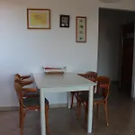 Maria Rab * Barbat na Rabu