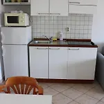 Maria Rab Διαμέρισμα *