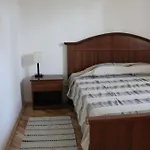 Maria Rab Διαμέρισμα *