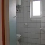 Maria Rab Διαμέρισμα Barbat na Rabu