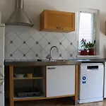 Διαμέρισμα Maria Rab Barbat na Rabu