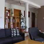 Διαμέρισμα Maria Rab