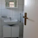Maria Rab Διαμέρισμα Barbat na Rabu