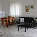 Maria Rab Διαμέρισμα *