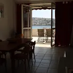 Διαμέρισμα Maria Rab *