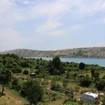 Maria Rab * Barbat na Rabu