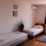 Maria Rab Barbat na Rabu
