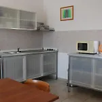 Maria Rab