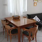 Maria Rab *