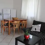 Διαμέρισμα Maria Rab Barbat na Rabu