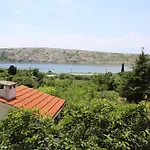 Διαμέρισμα Maria Rab Barbat na Rabu