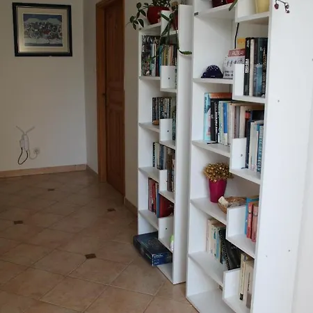 Maria Rab Barbat na Rabu