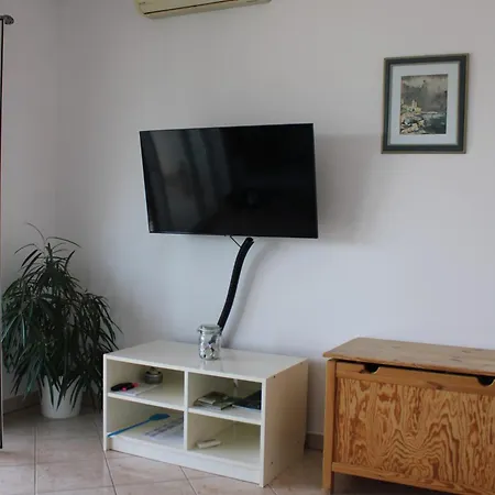 Maria Rab Barbat na Rabu