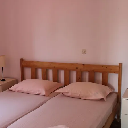 Apartment Maria Rab Barbat na Rabu