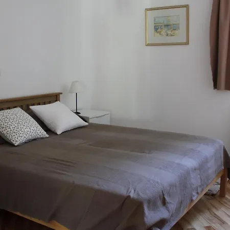Apartment Maria Rab