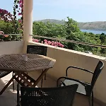 Maria Rab Apartament