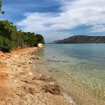 Maria Rab Apartament Barbat na Rabu
