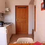 Apartament Maria Rab Barbat na Rabu
