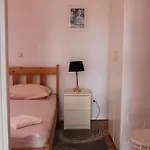 Maria Rab Apartament Barbat na Rabu