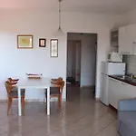 Maria Rab Apartman