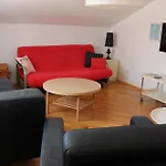 Apartament Maria Rab *