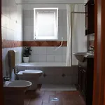 Apartman Maria Rab *
