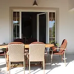 Apartament Maria Rab