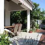 Apartament Maria Rab Barbat na Rabu
