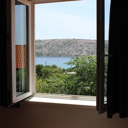 Apartment Maria Rab