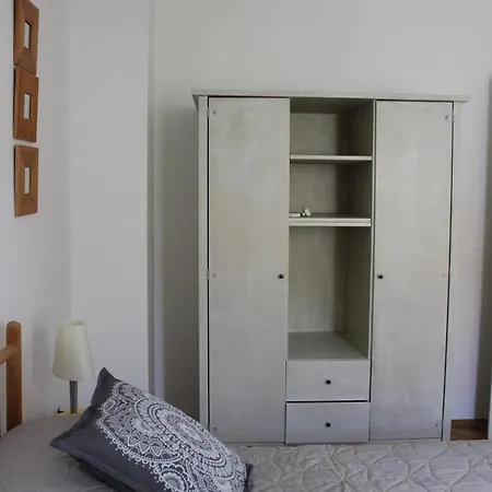 Maria Rab Barbat na Rabu