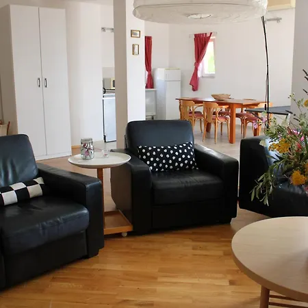 Maria Rab Barbat na Rabu